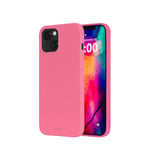 Coque iPhone 13 Rose - Neuf