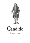 Candide: Voltaire