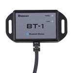 Renogy BT-1 Bluetooth-modul