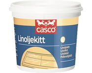 Linoljekitt CASCO 375ml