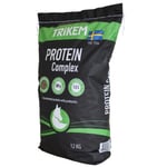 Protein Complex fodertillskott för Häst - 12 kg