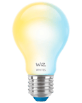 WiZ Smart LED-normallampa 7W E27 A60