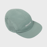 NNormal Race Caps • Grønn