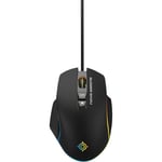 Souris gamer NOVA GAMING NG305608