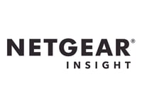 Netgear Insight Business Vpn - Abonnemangslicens (1 År) - 9 Användare, Upp Till 45 Enheter - För Orbi Pro Srk60, Srk60b03, Sxk80, Sxk80b3, Sxk80b4