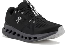 On-Running Cloudsurfer W Chaussures de sport femme