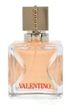 Valentino Voce Viva Intensa Edp Spray 50 ml