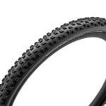 Pneu Vtt Pirelli Scorpion XC S Soft Terrain 29X2,2