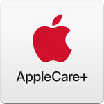 Apple Care+