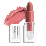 MCoBeauty Lipstick Long-Wear Cream Colour - Kitty For Women 0.11 oz Lipstick