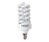 LED-polttimo E14/11W/230V 6500K - Aigostar