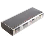 DIY Power Bank Case 100W with USB TYPE C Two-Way Fast Charging Board2831