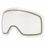 Oakley Flight Tracker M