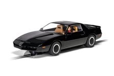 Scalextric 1/32 Knight Rider - K.I.T.T.