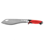 Gerber Versafix Pro - Machette  