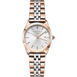 Montre Rosefield  ASRSR-A21, Quartz, 29mm, 3ATM