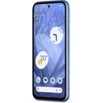 Google Pixel 8a Mobile Phone Global [ 128GB / 8GB RAM - Bay ]