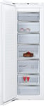 Neff GI7815NE0 Integrated Tall Freezer