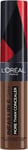 L`OREAL INFAILLIBLE MORE THAN CONCEALER 343 EBONY NEW & SEALED FREE POSTAGE
