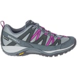 Chaussures Merrell  Siren Sport 3