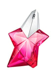 Mugler Angel Nova Eau De Parfum Refillable