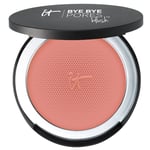 Bye Bye Pores Blush Naturally Pretty