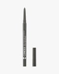 High Impact Gel Tech Eyeliner 0,35 g (Farge: Polished Pewter)