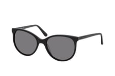 Mexx 6498 100, BUTTERFLY Sunglasses, FEMALE, available with prescription