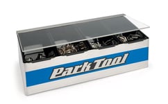 Park Tool Box För Smådelar Jh-1