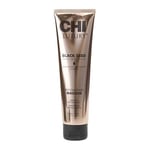 CHI Black Seed Oil Revitalizing Masque 147 ml