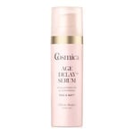 Cosmica Age Delay+ Skin Renewal Serum - 30 ml. Cosmica Age Delay Personlig pleie Serum Hudpleie