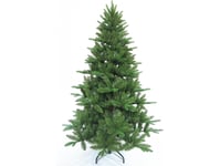 Autotune Artificial Christmas Tree Hjt29-180