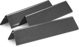 WEBER Flavorizer Bars for Series Spirit 200