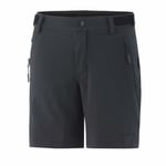 Jotunheim Lomsheim Turshorts Junior