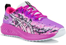 Asics Gel-Noosa Tri 16 Fille Chaussures de sport femme