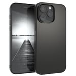 EAZY CASE pour IPHONE 15 / Plus / Pro Max Étui Mince Étui Pochette de Protection