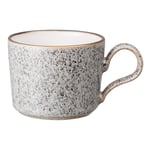 Denby Studio Grey Brew -teekuppi, 26 cl