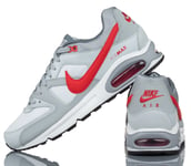 NIKE AIR MAX KOMENTO KENGÄT 629993 106 R-40.5