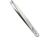 Peggy Sage Professional Hair Removal Tweezer (300042)