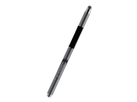 XtremeMac High Precision 3 in 1 - Penna/kulspetspenna för surfplatta
