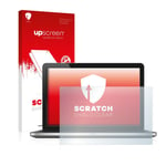 upscreen Scratch Protection d’écran 38.1 cm (15 pouce) 331.6 x 186.6 mm