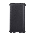 Uniq UniSuit- Weav Black Flip Case for Samsung Galaxy S2, UK seller, Top quality