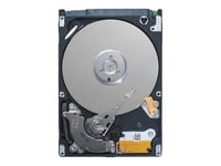 Dell - Kiintolevyasema 3.5" 7200r/min Nl-sas Hdd