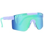 Lunettes de soleil Pit Viper  Lunettes de soleil THE MOONTOW