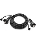 GARMIN NETWORK CABLE RJ45 20FT