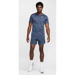 Nike Stride 7" Running Shorts Herre