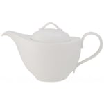 Villeroy & Boch New Cottage Basic Tekanne 6 pers