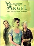 Touched By An Angel: Complete Series