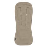 Cybex - Coussin confort été poussettes Cybex - Beige