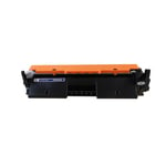 Toner CF230A AVEC PUCE compatible HP Laserjet PRO M203dw M227fdw M203dn M227sd